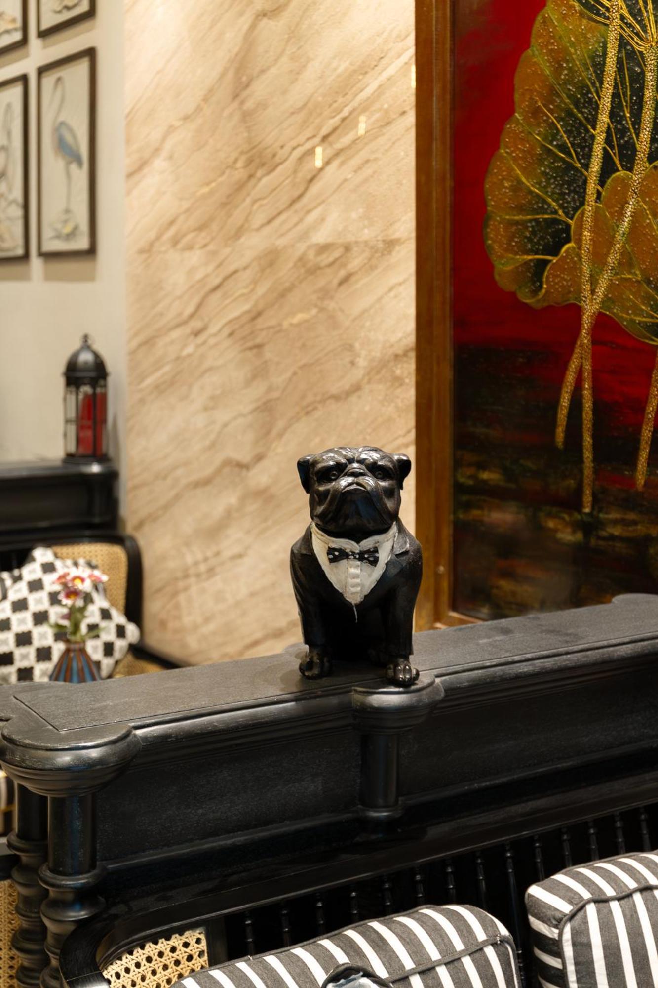 Hanoi Graceful Hotel And Travel Extérieur photo